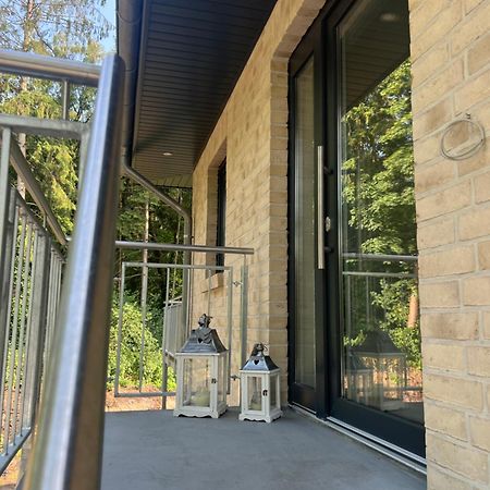 Ferienwohnung: Waldblick Hatten Extérieur photo